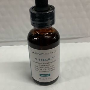 Skinceuticals CE Ferulic 1fl oz - ( SALE )